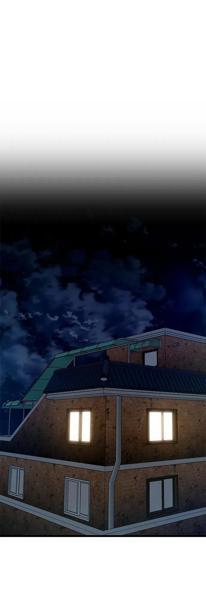 第131话50