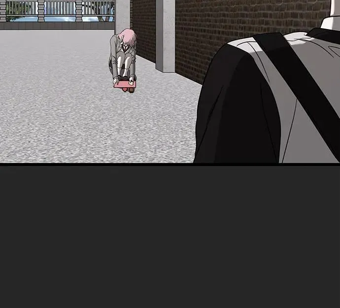 第135话5