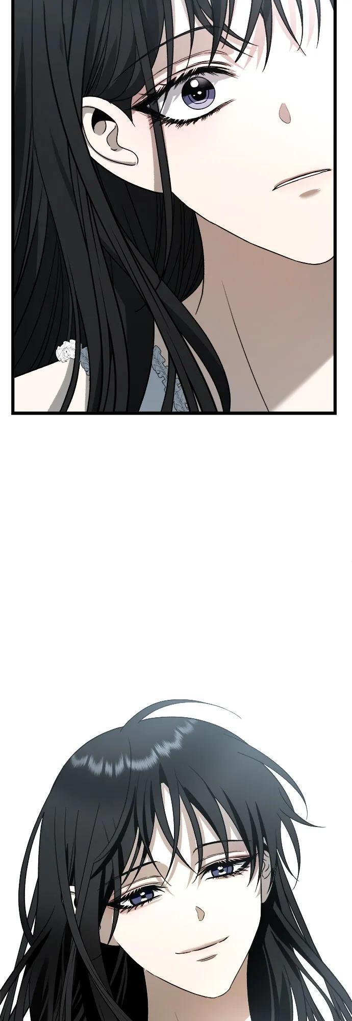 第104话38