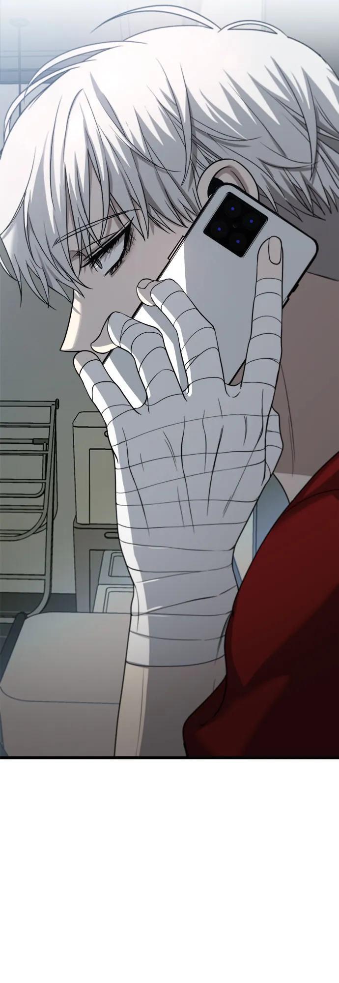 第103话37