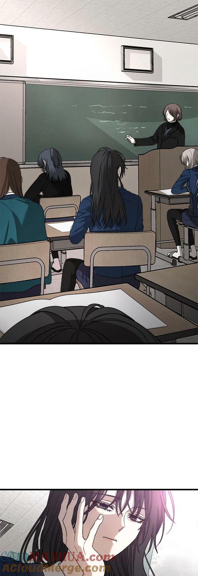 第89话24