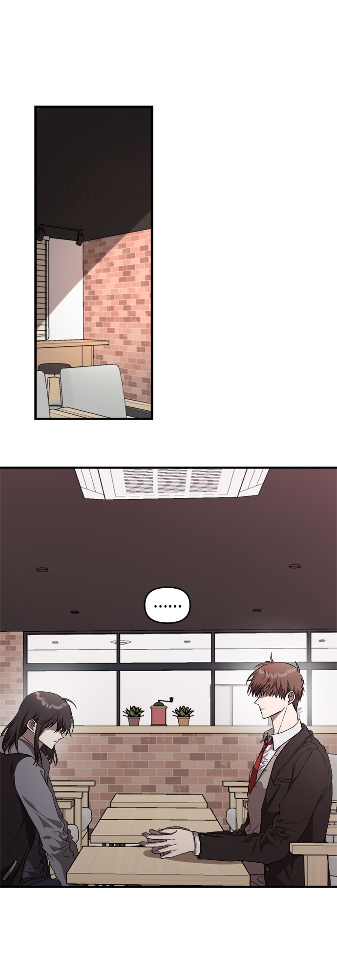 第39话54