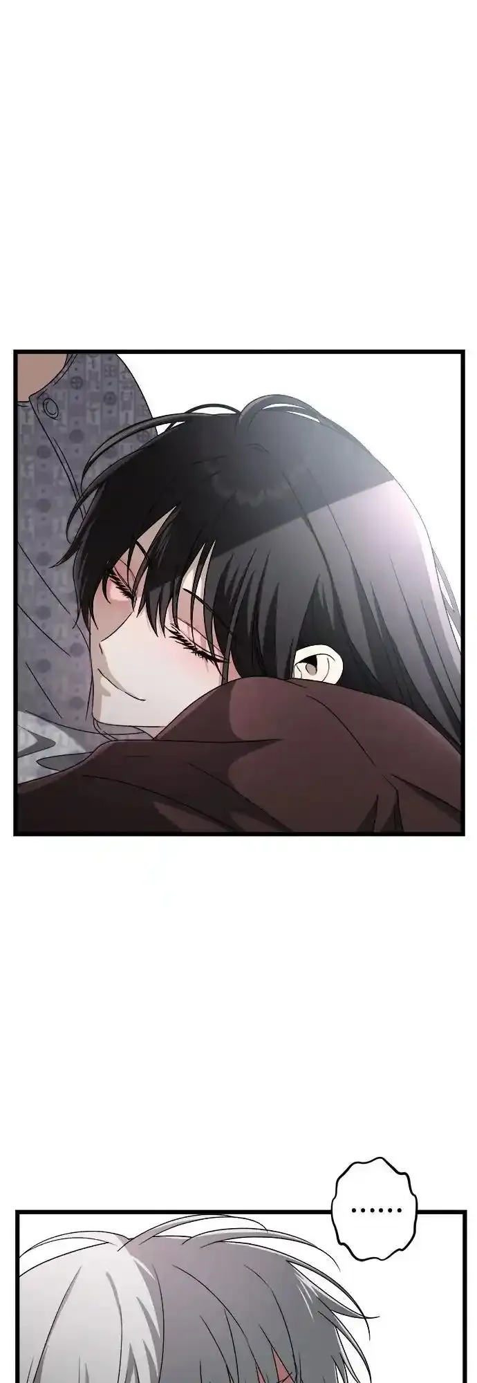 第121话44