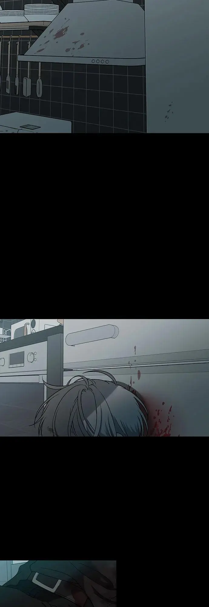 第118话91