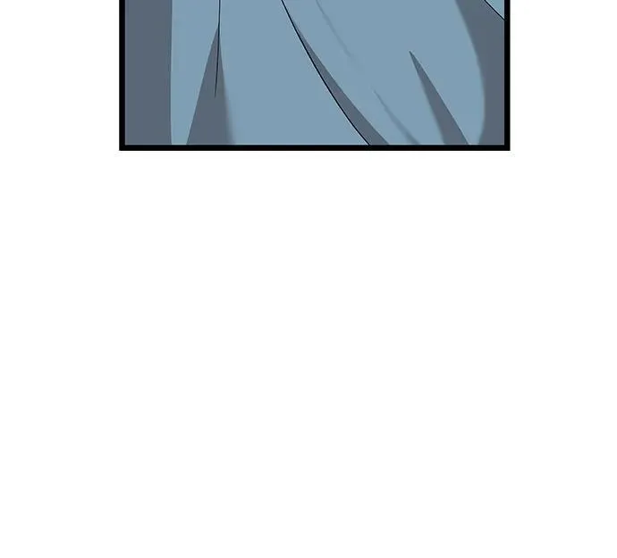 第127话20