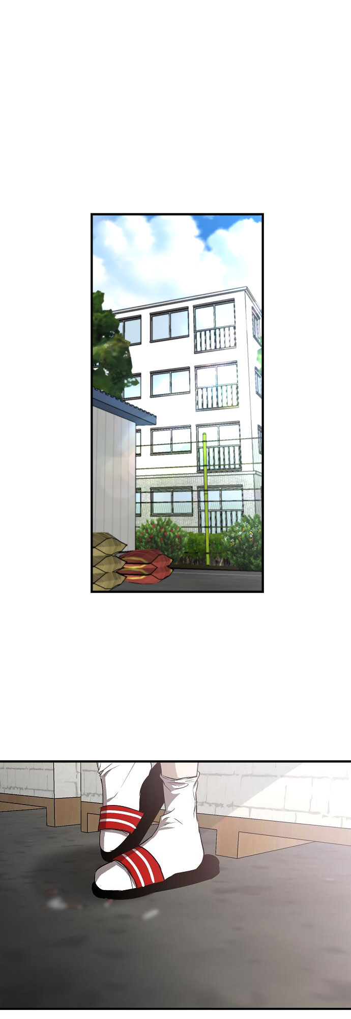 第50话50