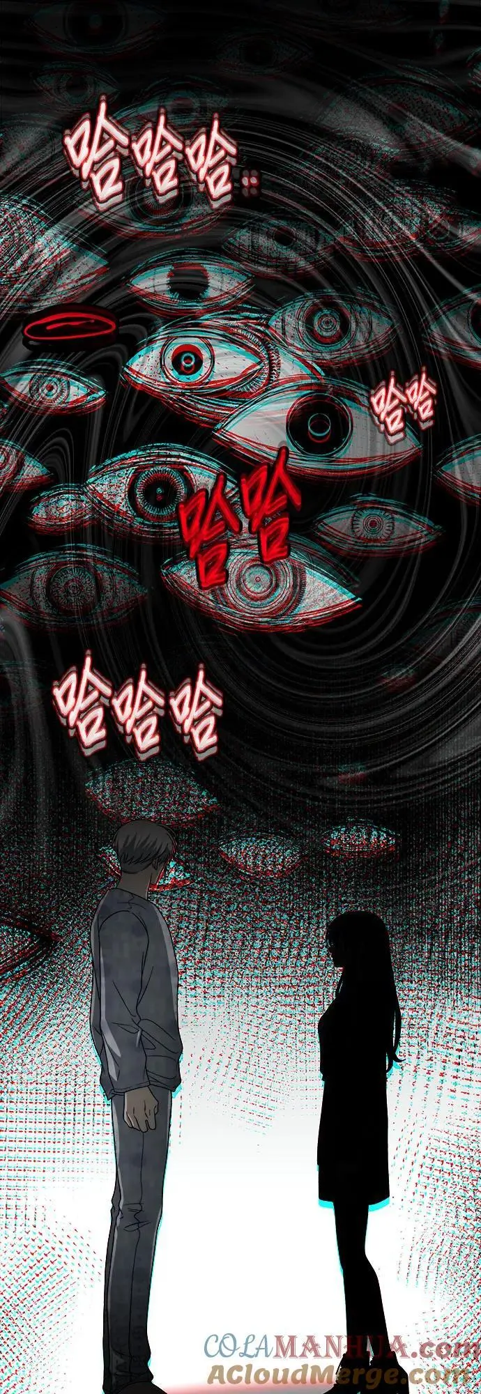 第109话69