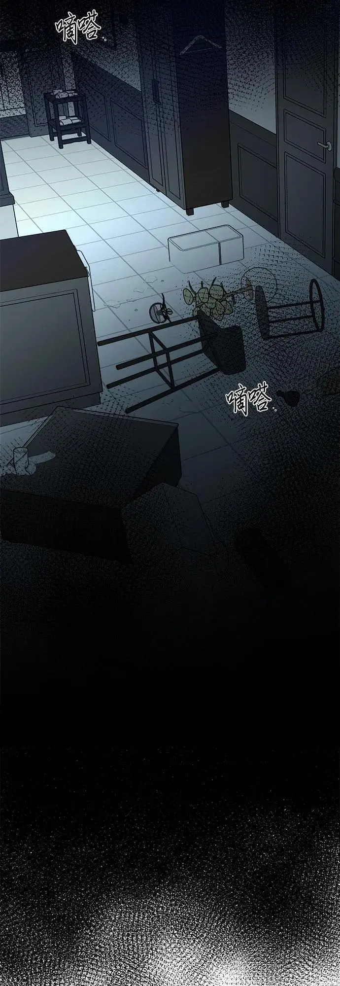 第115话89
