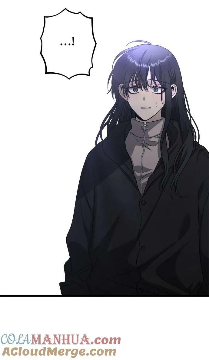第91话15