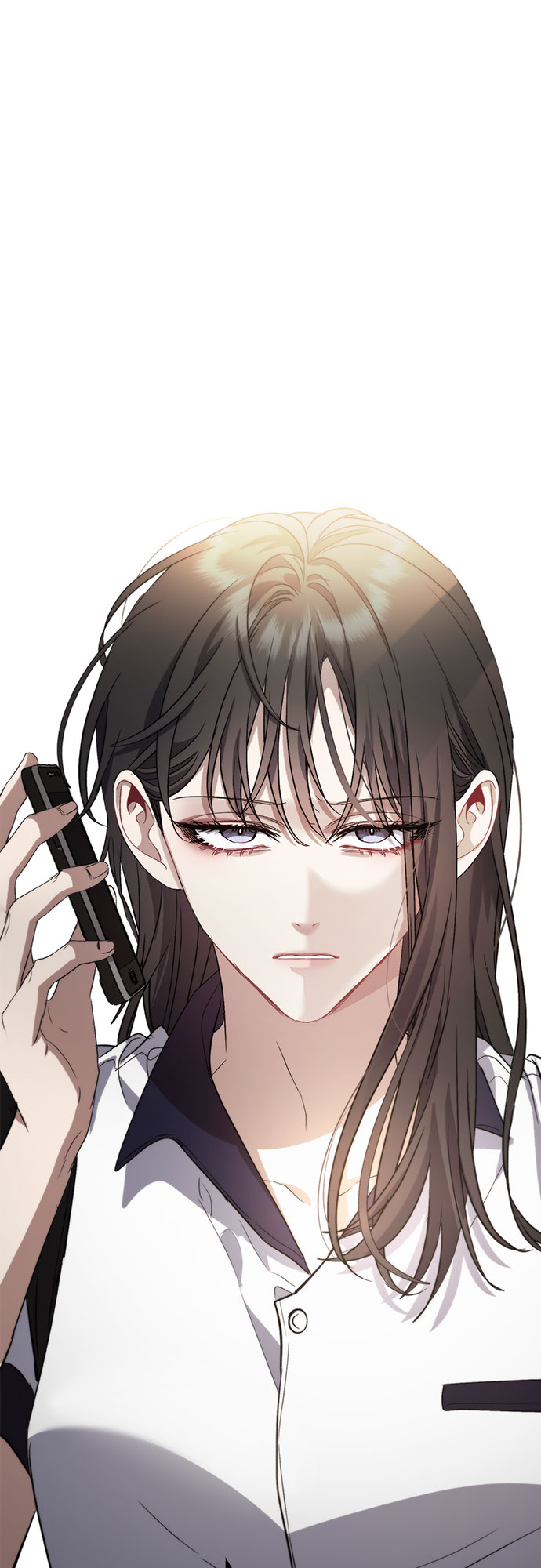 第51话6