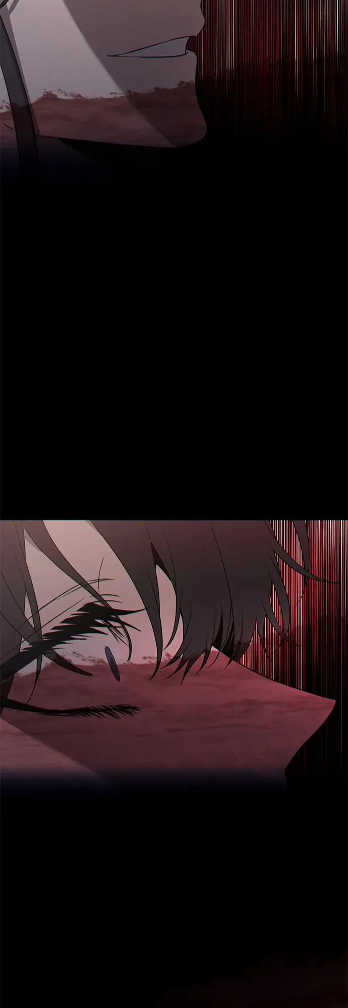 第135话54