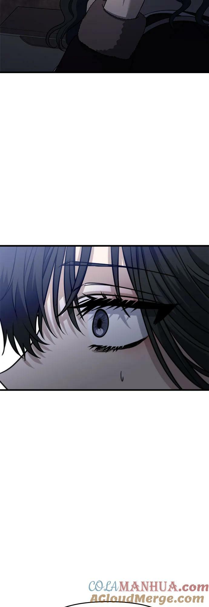 第93话42