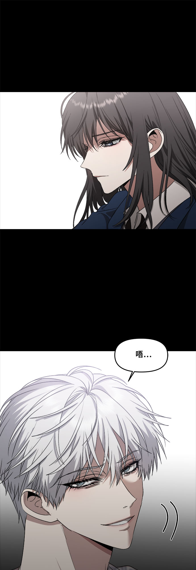 第38话48