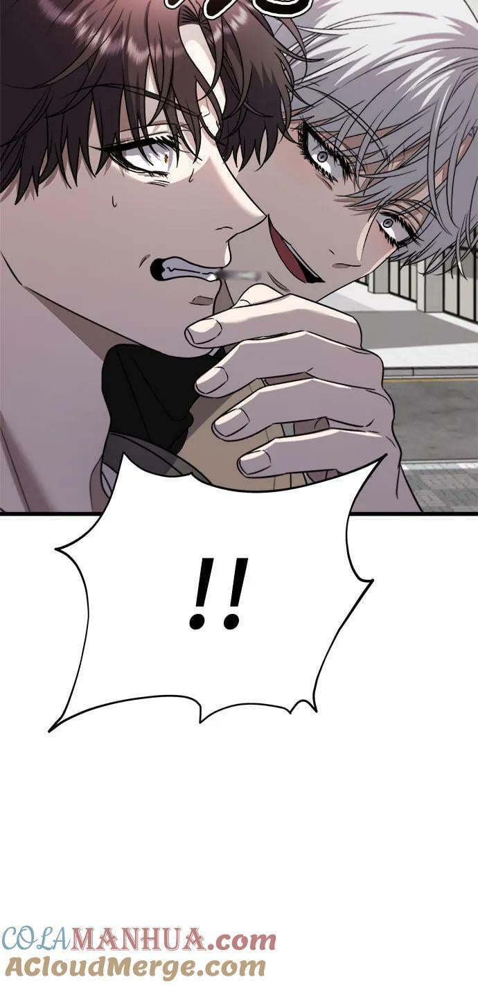 第87话15