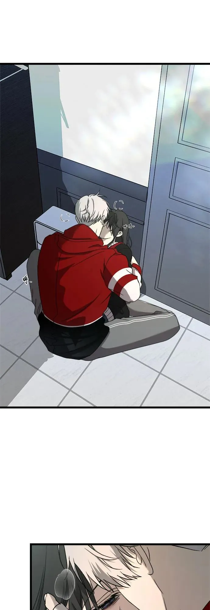 第131话35