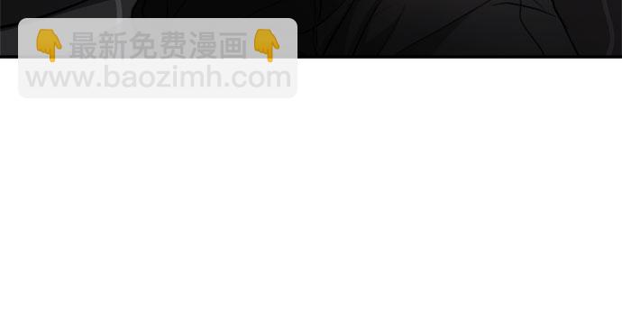 第74话39