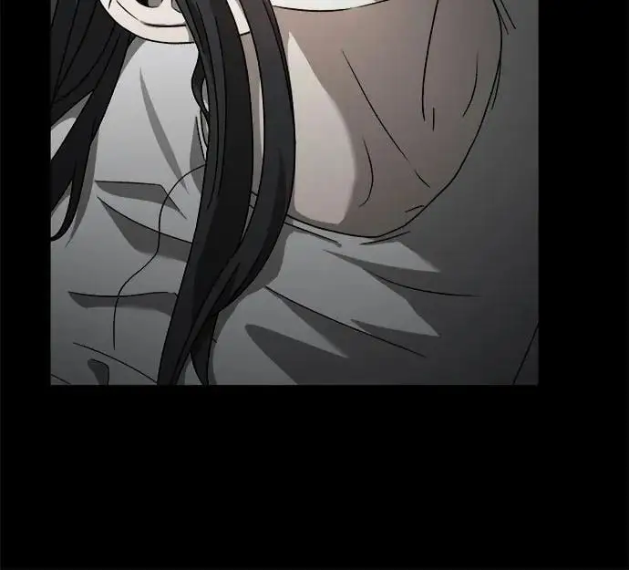 第117话30