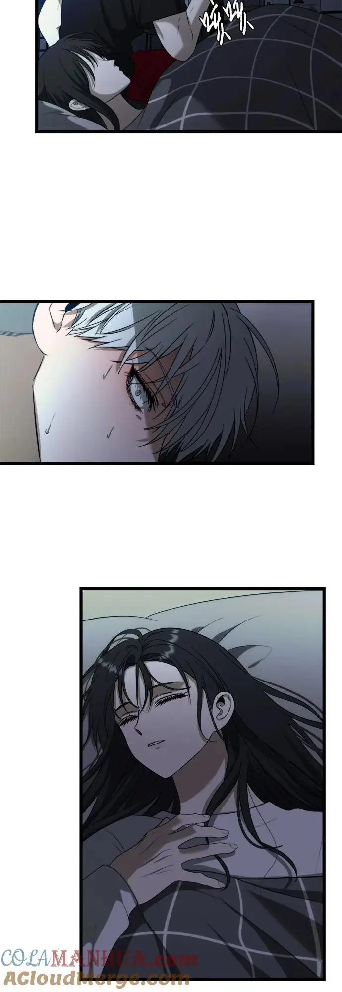 第110话12
