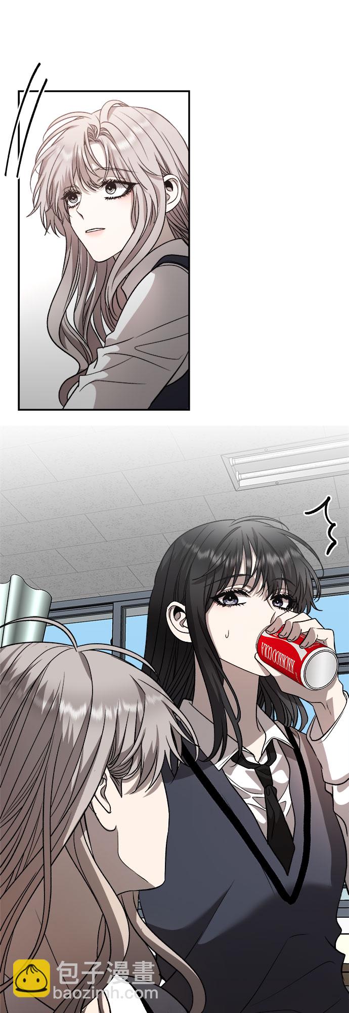 第74话69
