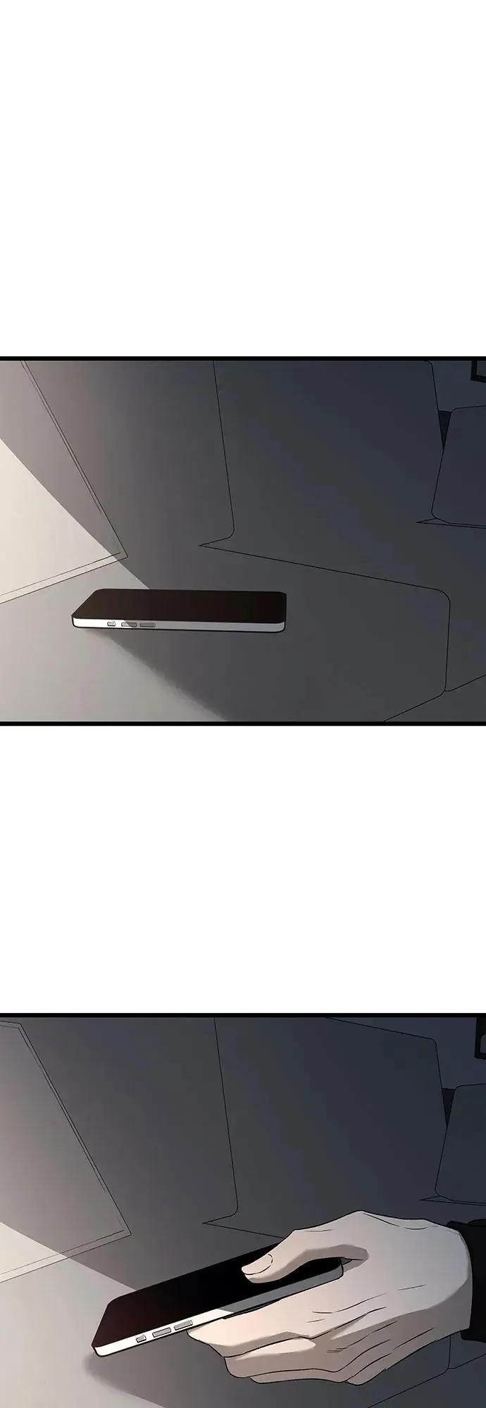 第118话34