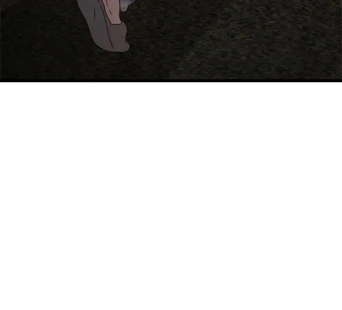 第124话55
