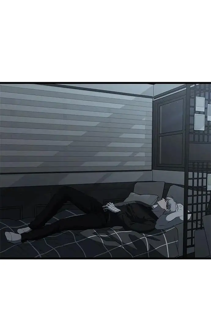 第118话71
