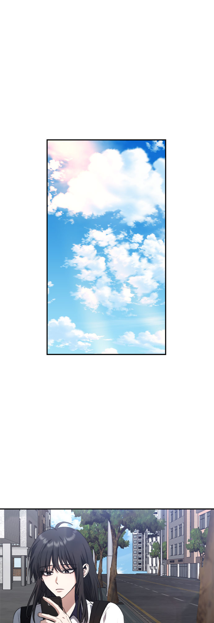 第63话32