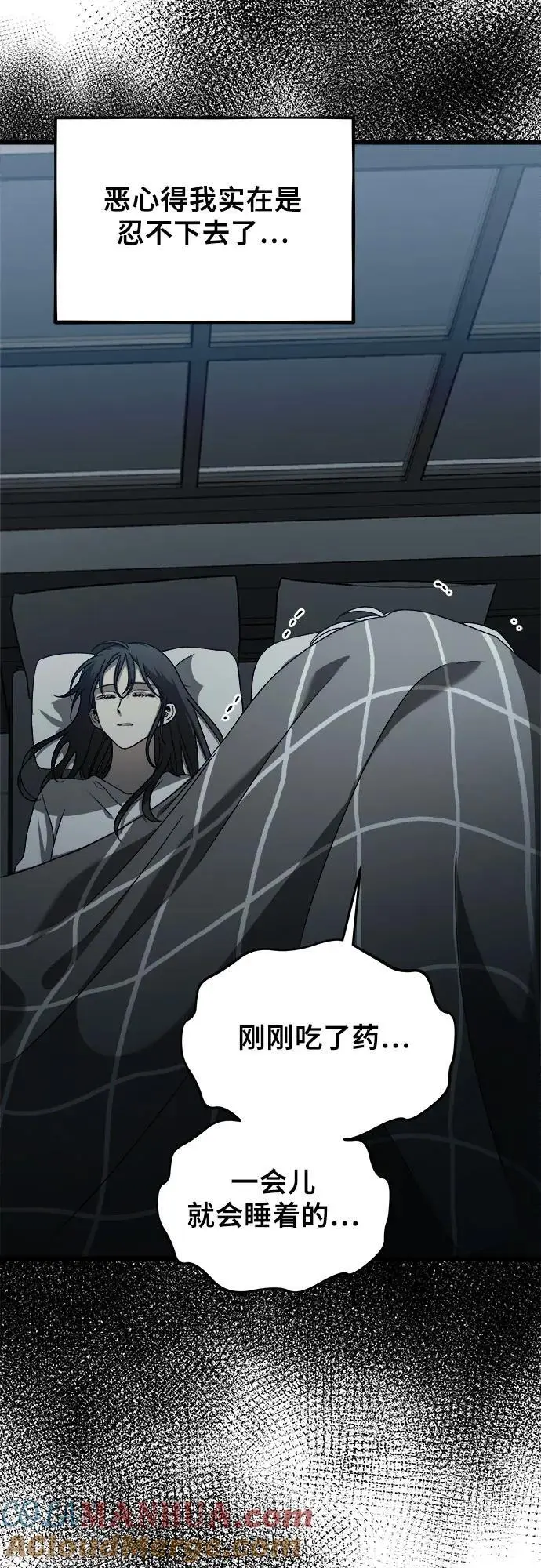 第114话57