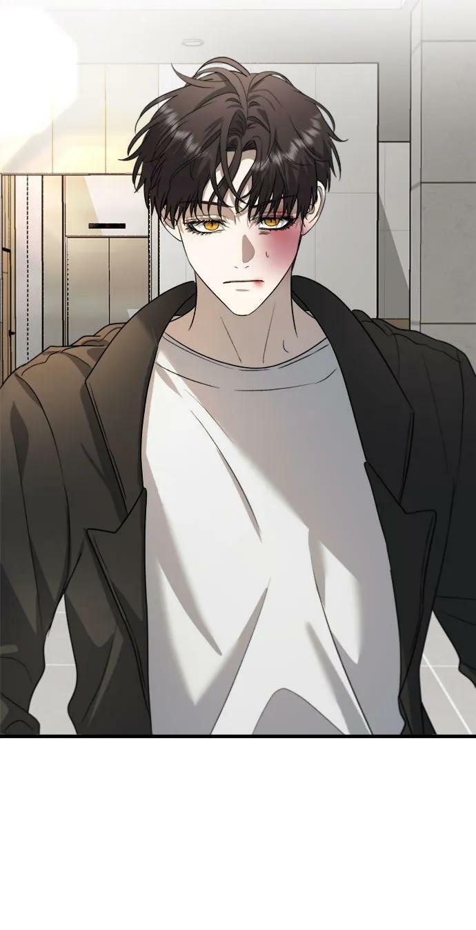 第86话50