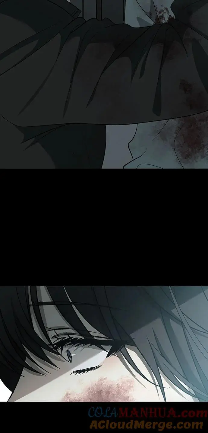 第119话54