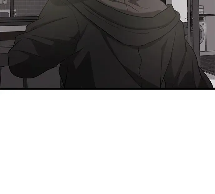 第134话50