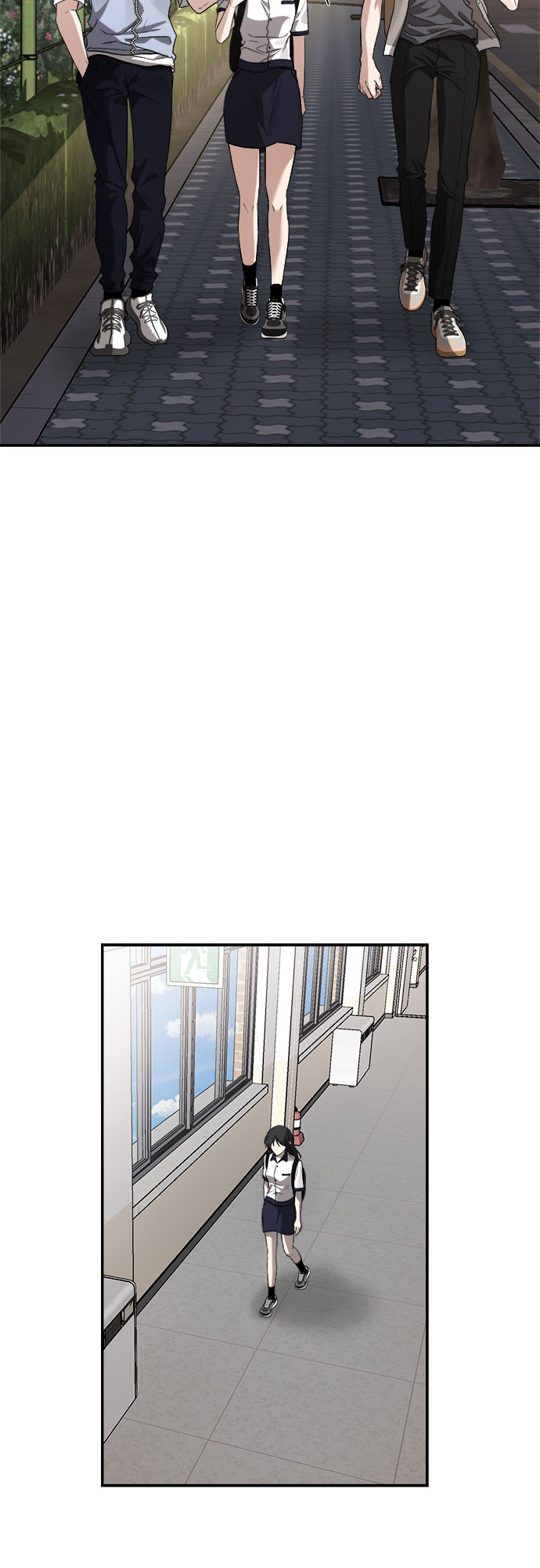 第57话57