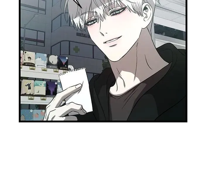 第134话60