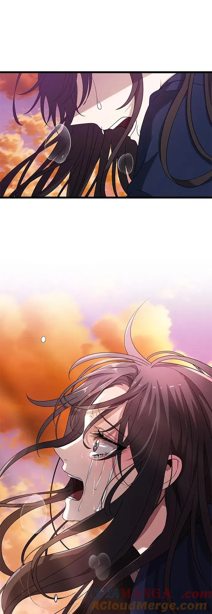 第125话54