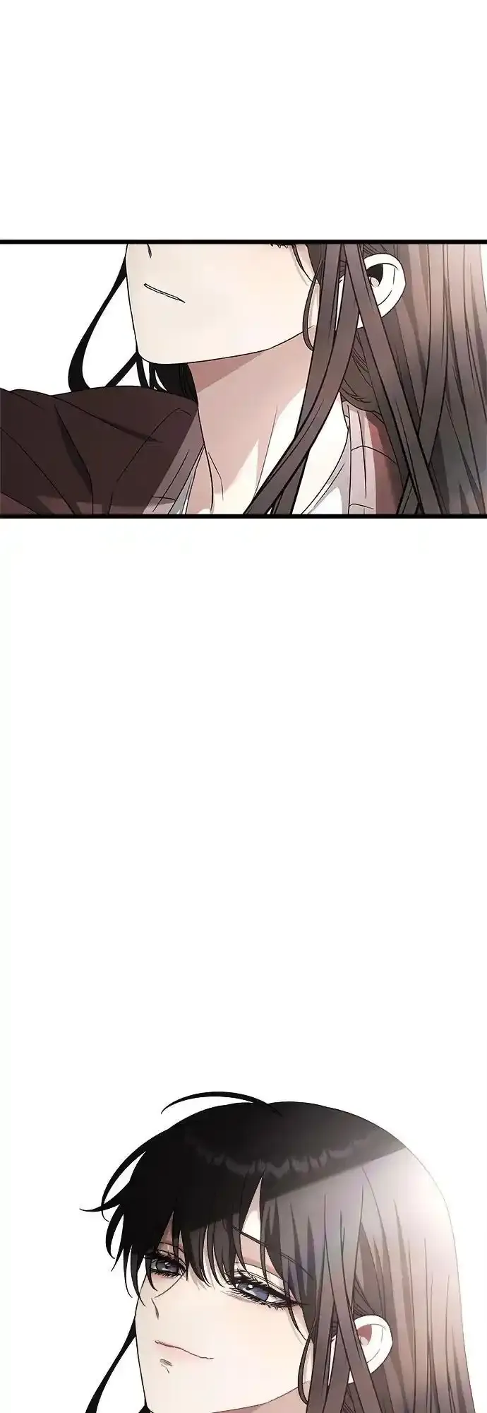 第121话34