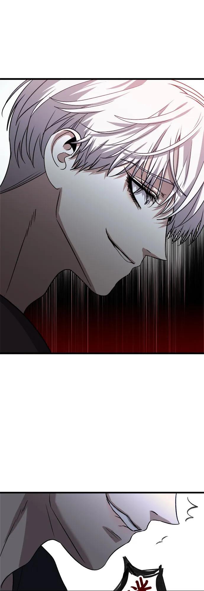 第96话67