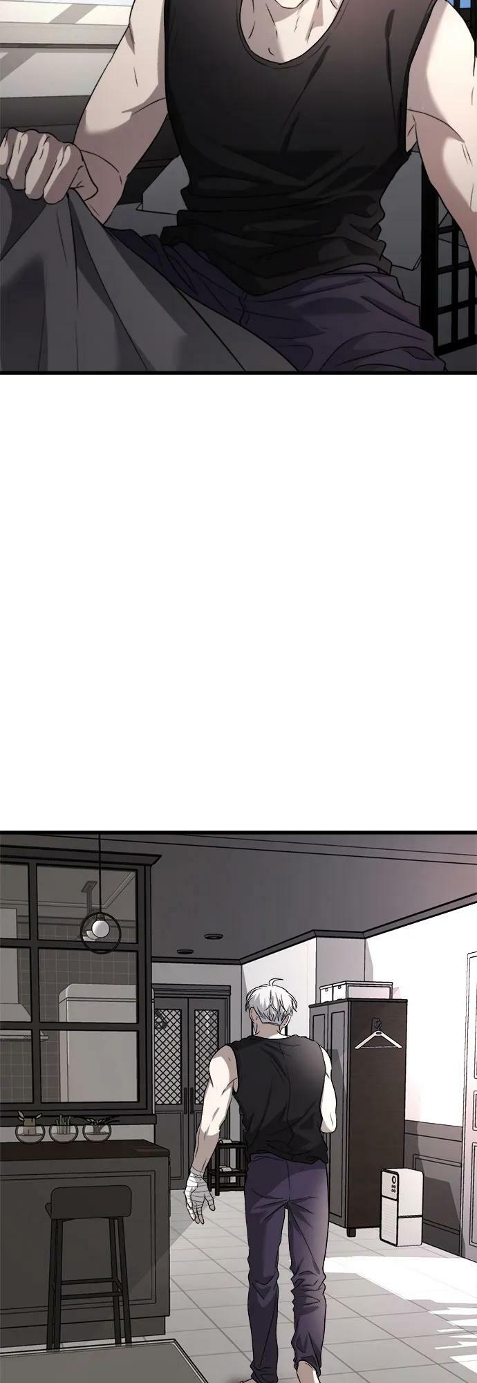 第89话4