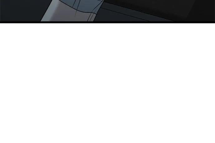 第102话64