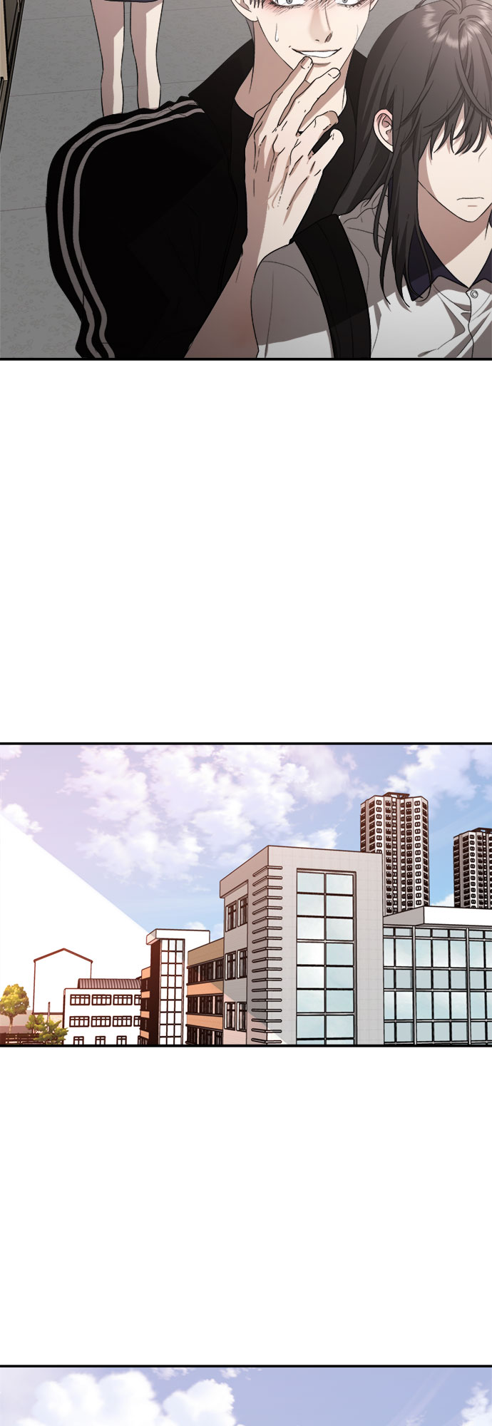 第60话43