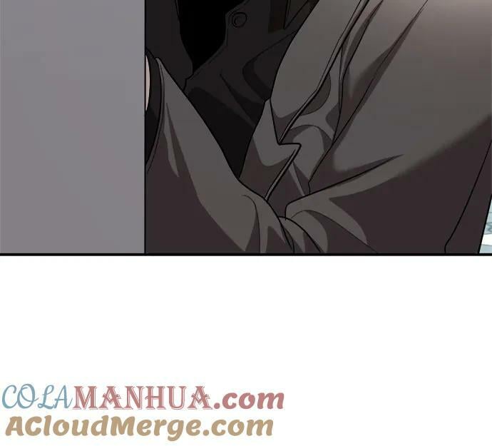 第79话45