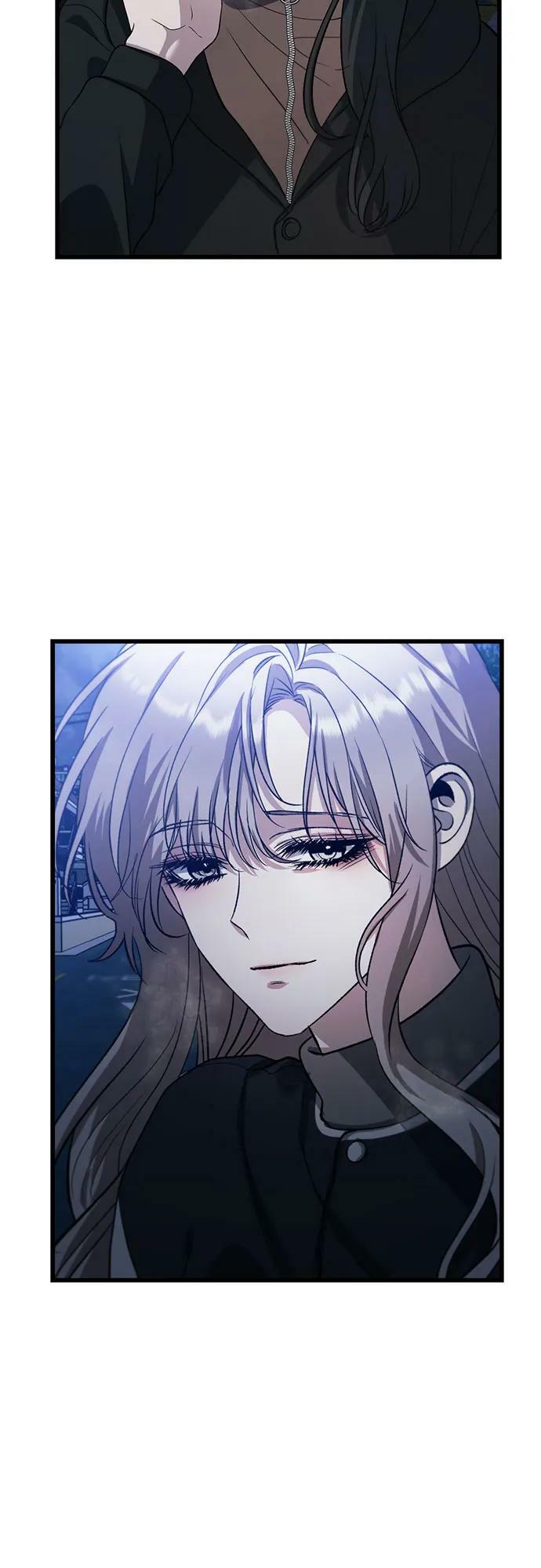 第91话38