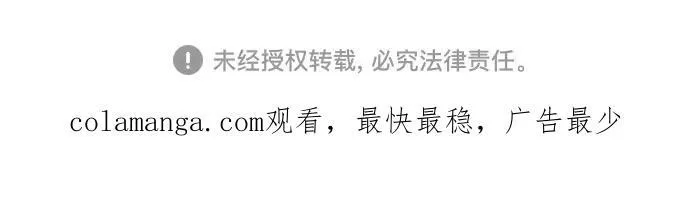 第129话66