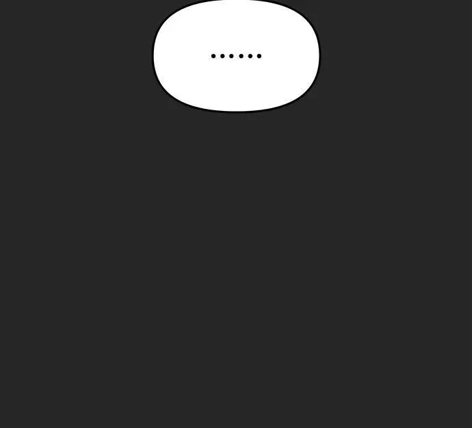 第135话20