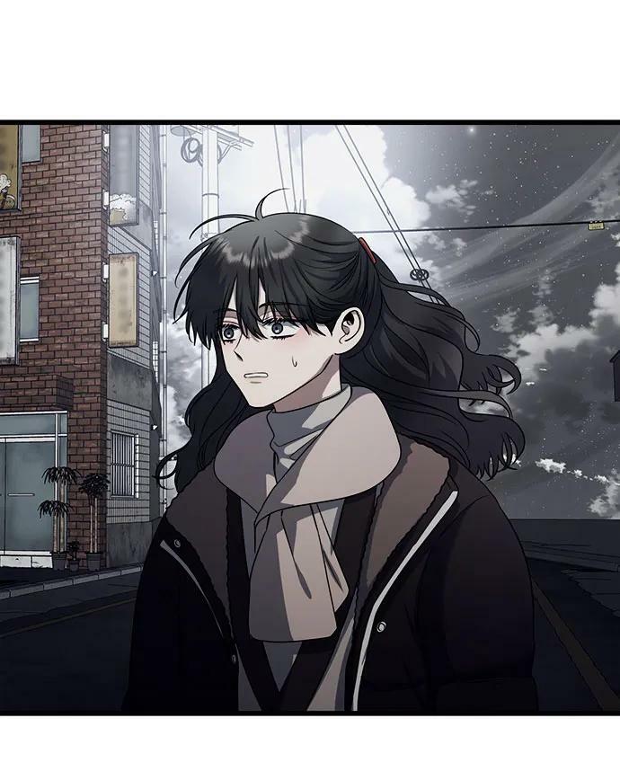 第93话44
