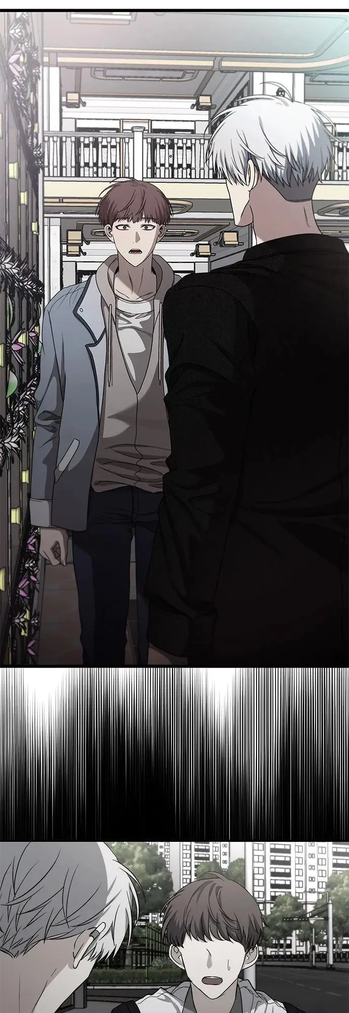 第138话22