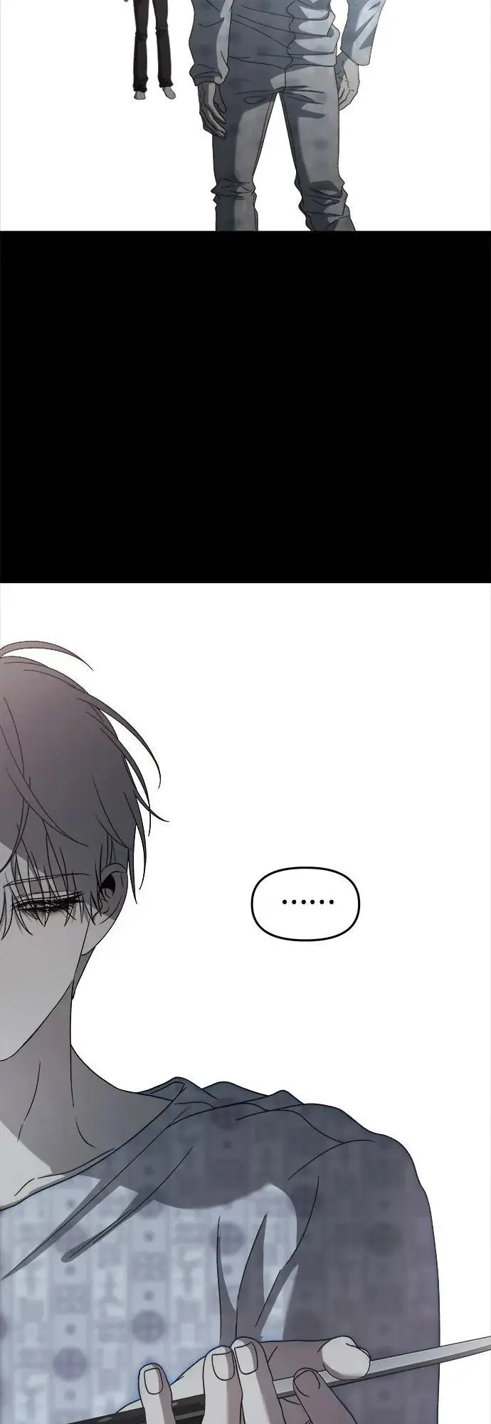 第117话54