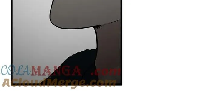 第146话6