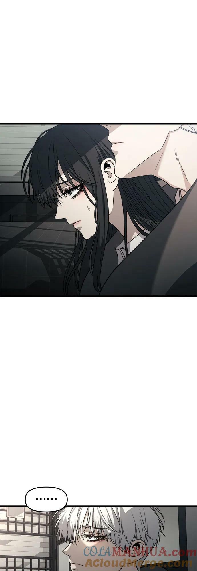 第90话27