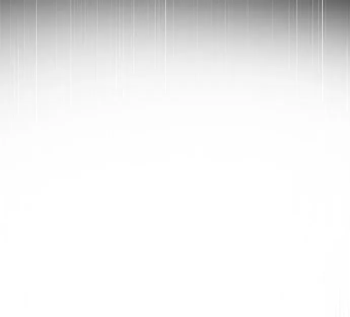 第125话35