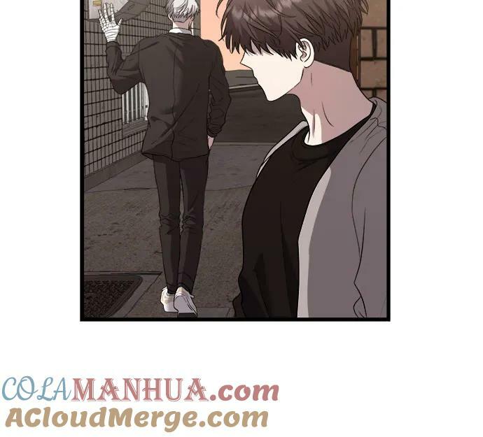 第83话45